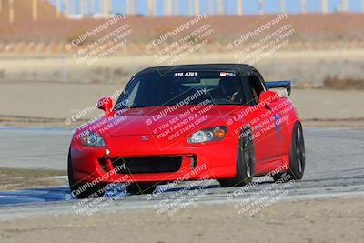 media/Dec-09-2022-Turn8 Trackdays (Fri) [[a82f2e2fc7]]/Advanced Intermediate Combined/Outside Grapevine/